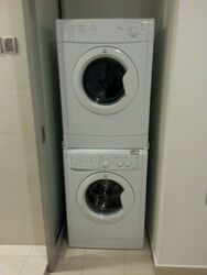Suites @ Cairnhill (D9), Apartment #328818301